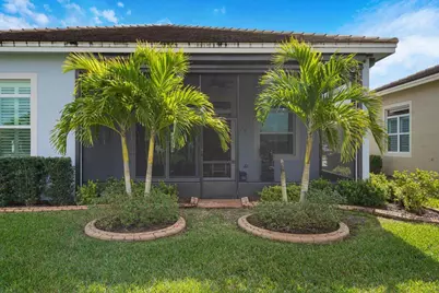 12013 SW Vano Way, Port Saint Lucie, FL 34987 - Photo 42