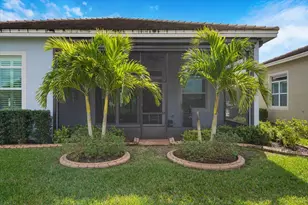 12013 SW Vano Wy, Port Saint Lucie, FL 34987 - Photo 42