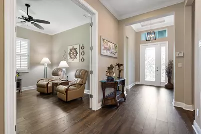 12013 SW Vano Way, Port Saint Lucie, FL 34987 - Photo 6