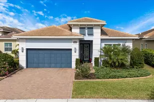 12013 SW Vano Wy, Port Saint Lucie, FL 34987 - Photo 78