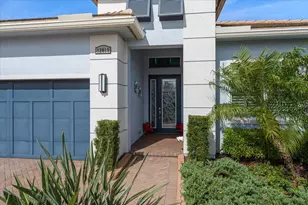 12013 SW Vano Wy, Port Saint Lucie, FL 34987 - Photo 2