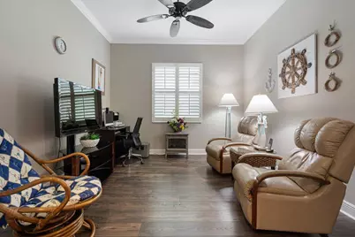 12013 SW Vano Way, Port Saint Lucie, FL 34987 - Photo 30