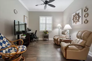 12013 SW Vano Wy, Port Saint Lucie, FL 34987 - Photo 30