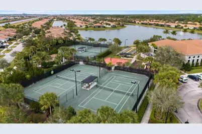 12013 SW Vano Way, Port Saint Lucie, FL 34987 - Photo 64