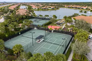 12013 SW Vano Wy, Port Saint Lucie, FL 34987 - Photo 64