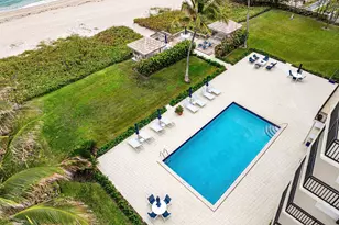3951 N Ocean Blvd, Gulf Stream, FL 33483 - Photo 22