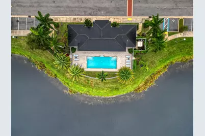 4821 Pointe Midtown Road, Palm Beach Gardens, FL 33418 - Photo 50