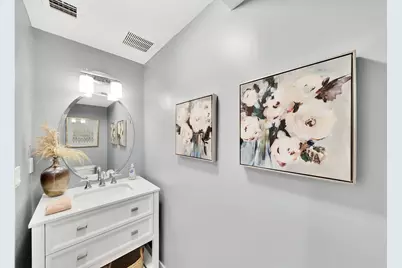 4821 Pointe Midtown Road, Palm Beach Gardens, FL 33418 - Photo 14