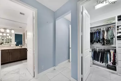 4821 Pointe Midtown Road, Palm Beach Gardens, FL 33418 - Photo 42