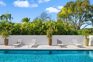 39 Country Rd S, Village of Golf, FL 33436 - Photo 40