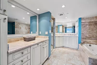 5200 N Ocean Drive, Unit #1904, Singer Island, FL 33404 - Photo 16