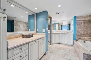 5200 N Ocean Dr, Singer Island, FL 33404 - Photo 16