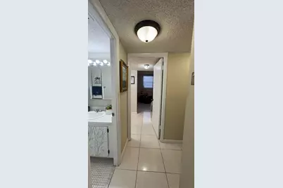 3070 Holiday Springs Boulevard, Unit #201, Margate, FL 33063 - Photo 18