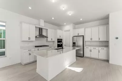 901 SW Bushel Trail, Palm City, FL 34990 - Photo 10