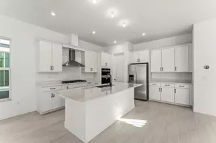 901 SW Bushel Trail, Palm City, FL 34990 - Photo 10