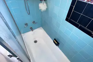 3024 Glenwood Rd, West Palm Beach, FL 33405 - Photo 16