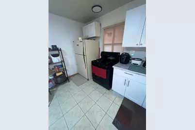 3024 Glenwood Road, West Palm Beach, FL 33405 - Photo 38