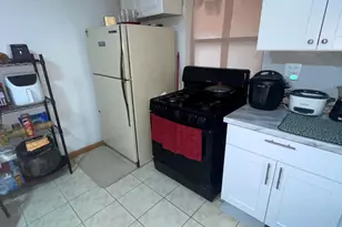 3024 Glenwood Rd, West Palm Beach, FL 33405 - Photo 38