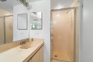 356 Golfview Rd, North Palm Beach, FL 33408 - Photo 14