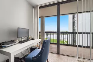 356 Golfview Rd, North Palm Beach, FL 33408 - Photo 16