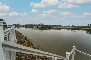 356 Golfview Rd, North Palm Beach, FL 33408 - Photo 24