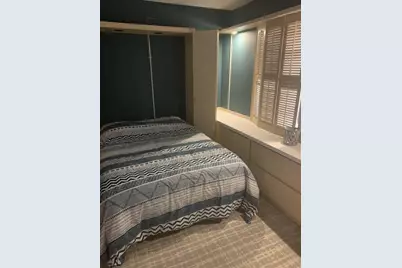 500 Ocean Trail Way, Unit #506, Jupiter, FL 33477 - Photo 20