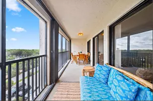 500 Ocean Trail Way, Jupiter, FL 33477 - Photo 4