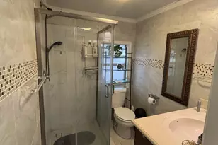 321 NW 48th Ct, Pompano Beach, FL 33064 - Photo 28