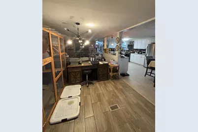 321 NW 48th Court, Pompano Beach, FL 33064 - Photo 14