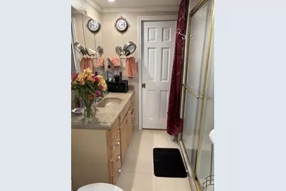 321 NW 48th Court, Pompano Beach, FL 33064 - Photo 24