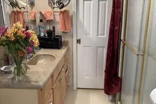 321 NW 48th Ct, Pompano Beach, FL 33064 - Photo 24