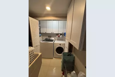 321 NW 48th Court, Pompano Beach, FL 33064 - Photo 20