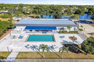 321 NW 48th Ct, Pompano Beach, FL 33064 - Photo 32