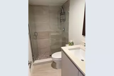 50 Celestial Way, Unit #101, Juno Beach, FL 33408 - Photo 12