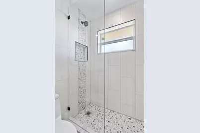 1100 E Indiantown Road, Unit #312, Jupiter, FL 33477 - Photo 18