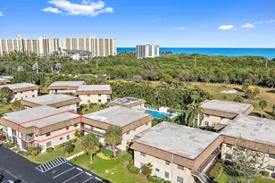 1100 E Indiantown Rd, Jupiter, FL 33477 - Photo 26