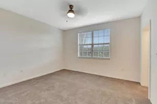 15165 Michelangelo Blvd, Delray Beach, FL 33446 - Photo 12