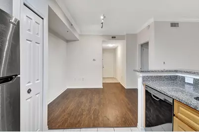 15165 Michelangelo Boulevard, Unit #108, Delray Beach, FL 33446 - Photo 8