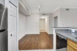 15165 Michelangelo Blvd, Delray Beach, FL 33446 - Photo 8