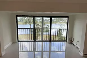 4832 Esedra Ct, Lake Worth, FL 33463 - Photo 26