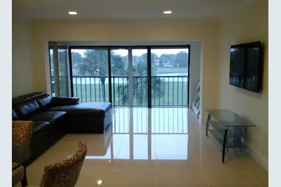 4832 Esedra Court, Unit #305, Lake Worth, FL 33463 - Photo 10
