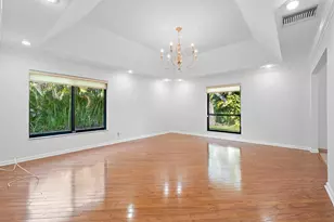 11463 Riverwood Pl, North Palm Beach, FL 33408 - Photo 2