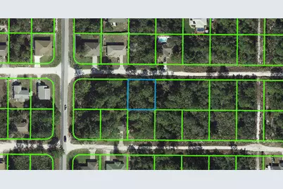 254 Raven Avenue, Sebring, FL 33870 - Photo 1