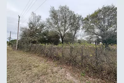 754 Hunting Club Avenue, Clewiston, FL 33440 - Photo 22