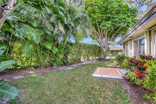 538 Forestview Dr, Atlantis, FL 33462 - Photo 38