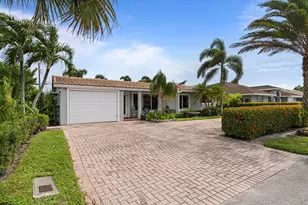 8 SE 8th Ave, Deerfield Beach, FL 33441 - Photo 1