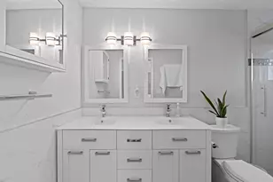 8 SE 8th Ave, Deerfield Beach, FL 33441 - Photo 14