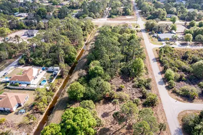 773 Cadis Street E, Lehigh Acres, FL 33974 - Photo 1