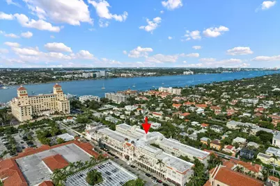 235 Sunrise Avenue, Unit #3008, Palm Beach, FL 33480 - Photo 20