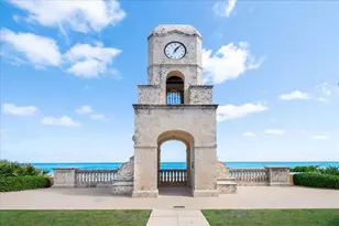 235 Sunrise Ave, Palm Beach, FL 33480 - Photo 24